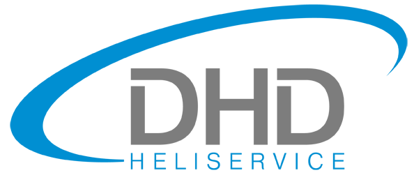 DHD